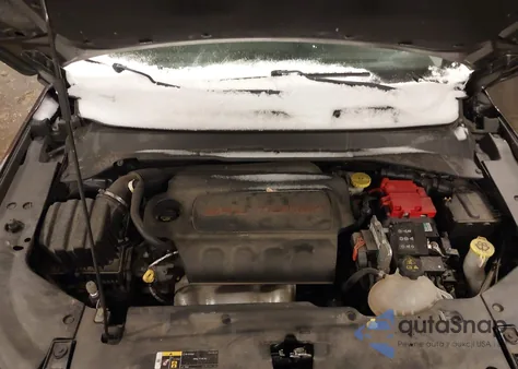 2019 Jeep Compass Limited 4X4 z USA, uszkodzony, nr VIN 3C4NJDCB1KT812212